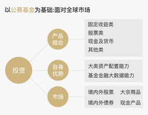 2018中國智能投顧產(chǎn)品測評報(bào)告 軟件開發(fā)視角